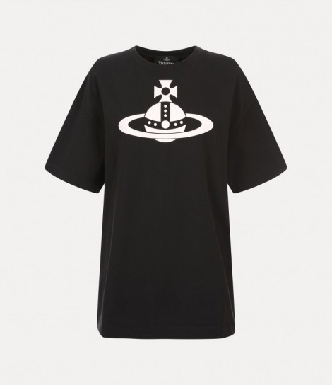 VQSUTS2160_99 (1).JPG